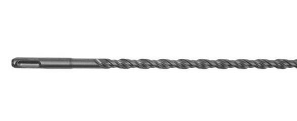 Бур по бетону Toolberg SDS+ D10х260/200мм 2718919