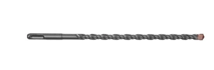 Бур по бетону Toolberg SDS+ D10х260/200мм 2718919