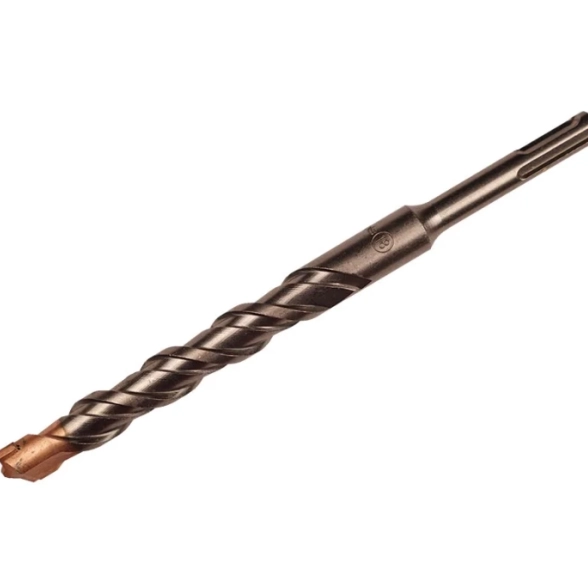 Бур по бетону Toolberg SDS+ D18х1000/950мм 2718951