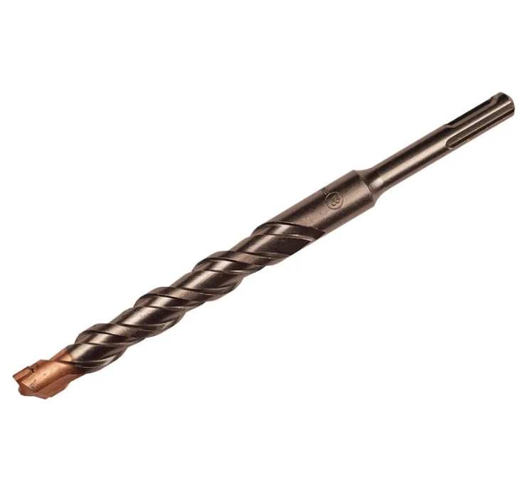 Бур по бетону Toolberg SDS+ D18х1000/950мм 2718951