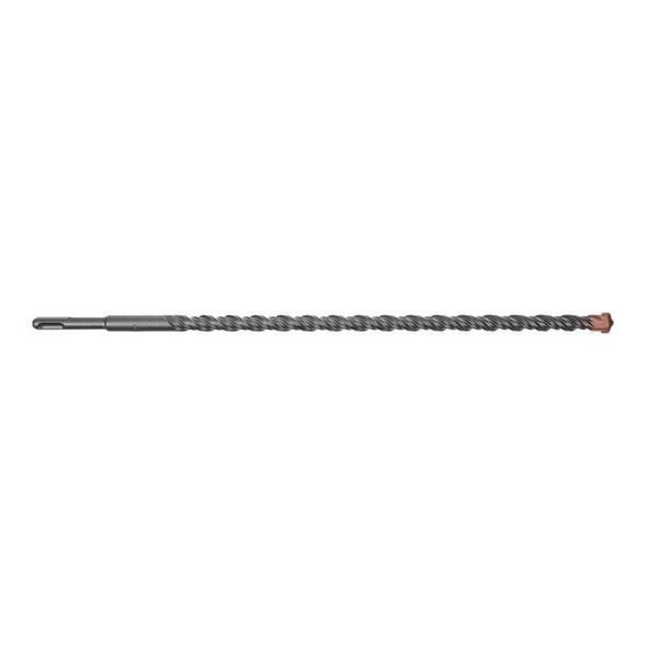 Бур по бетону Toolberg SDS+ D20х1000/950мм 2718957