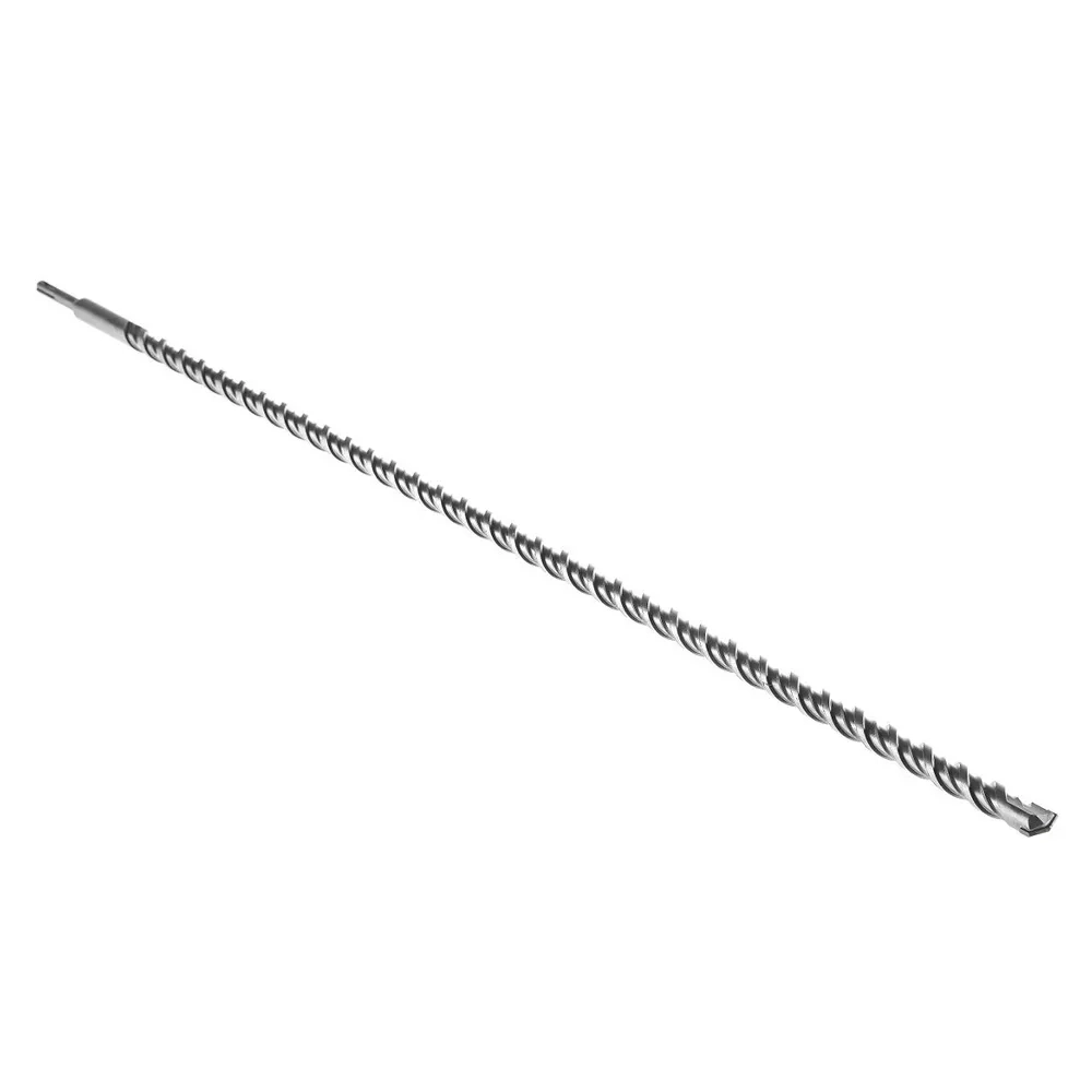 Бур по бетону Toolberg SDS+ D22х1000/950мм 2718962