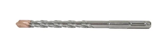 Бур по бетону Toolberg SDS+ D25х1000/950мм 2718967