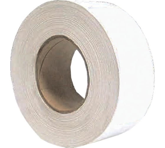 Лента Ремоколор 50ммх50м углоформирующая 49-6-050