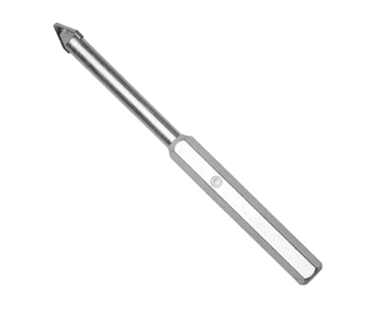 Сверло центрирующее для коронок РемоКолор 10мм 36-8-110