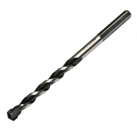 Сверло по бетону РемоКолор 5,0х85мм 36-6-050