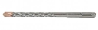 Бур по бетону Toolberg SDS+ D10х110/50мм 2718916