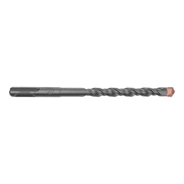 Бур по бетону Toolberg SDS+ D10х160/100мм 2718917