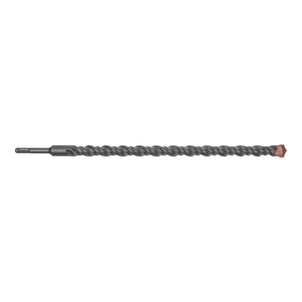 Бур по бетону Toolberg SDS+ D22х450/400мм 2718959