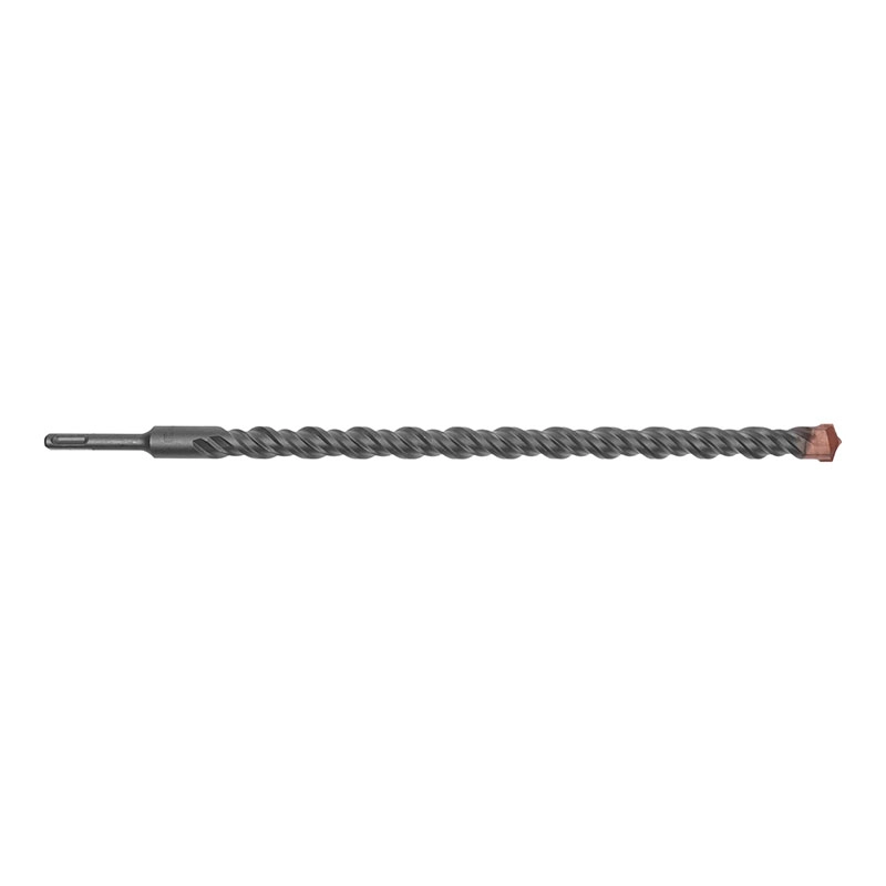 Бур по бетону Toolberg SDS+ D22х450/400мм 2718959