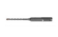 Бур по бетону Toolberg SDS+ D6х260/200мм 2718907