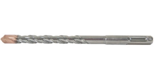 Бур по бетону Toolberg SDS+ D4х110/50мм 2718901-image-1