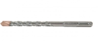 Бур по бетону Toolberg SDS+ D4х110/50мм 2718901