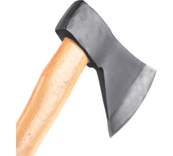 Топор плотницкий Patriot AWP-600 c дер/ручкой 600г