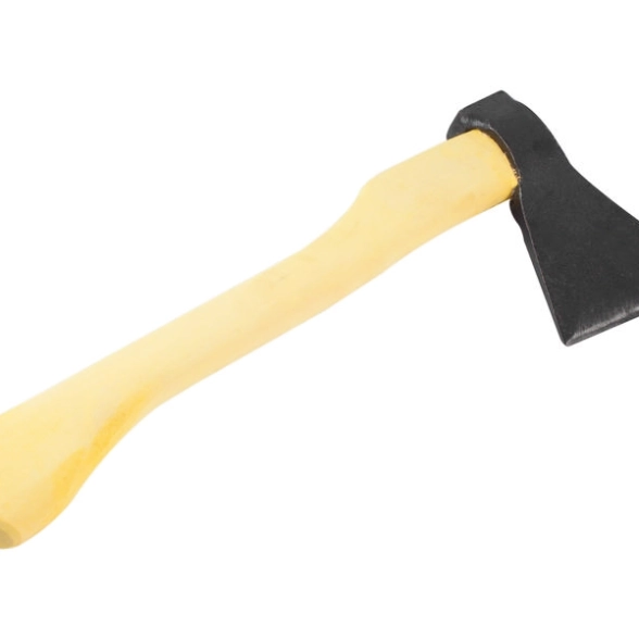 Топор РемоКолор 1200гр д/р 39-2-212