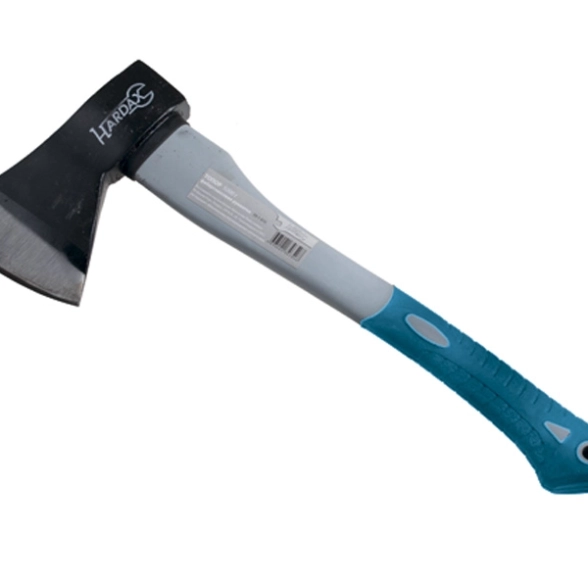 Топор РемоКолор 600гр ф/гл/р 39-1-006