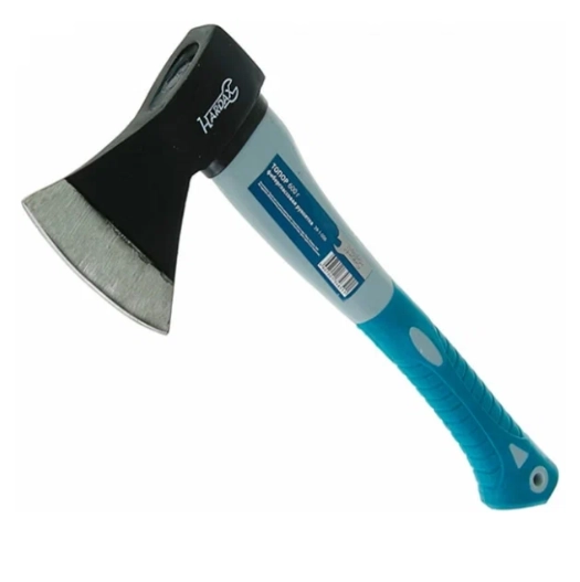 Топор РемоКолор 800гр ф/гл/р 39-1-008