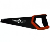 Ножовка Вихрь 400мм Тефлон 3D заточка 2комп.рукоятка 73/2/4/8