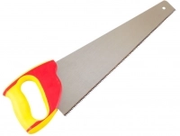Пила Hobbi RubberPlast п/д 500мм 42-3-650