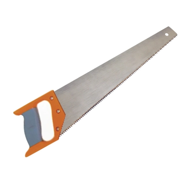 Пила п/д 500мм шаг 6,5мм 42-3-014