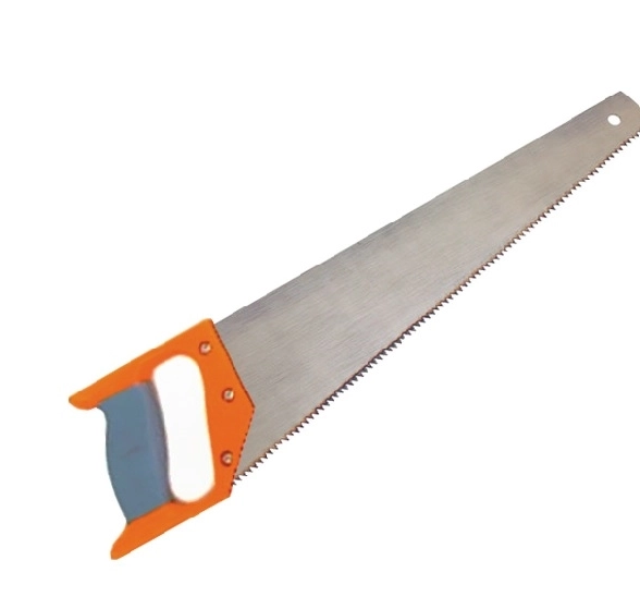 Ножовка РемоКолор п/д 400мм 42-3-012