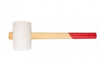 Киянка T4P 450гр дер.лак.ручка 3304102