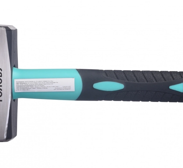 Кувалда Sturm! 1011-02-2000 2000г обрезин. ф/гл/рукоятка