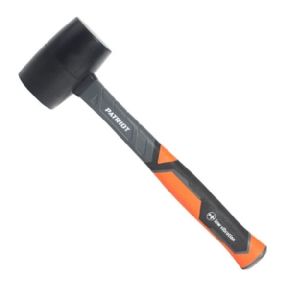 Киянка Patriot RMF-450 450г ф/гл/р