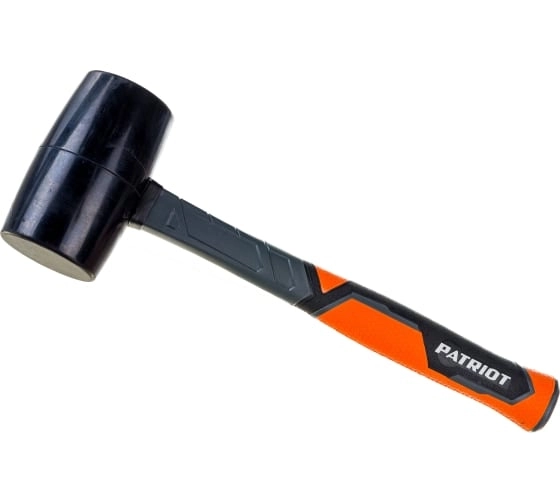Киянка Patriot RMF-680 680г ф/гл/р