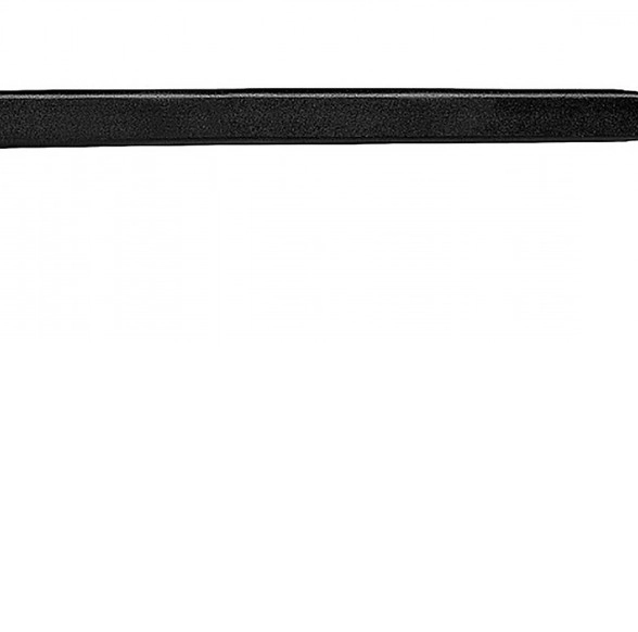 Лом-гвоздодер Вихрь 600мм 73/2/3/9 кованый