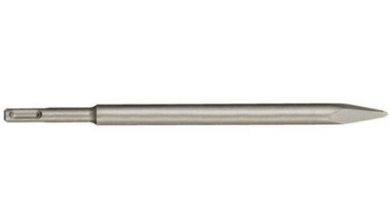 Пика Toolberg SDS+ 14х400мм 2708960