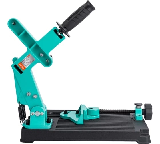 Стойка для УШМ Sturm! 1093-AG-230 150/180/230мм