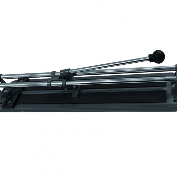 Плиткорез T4P 330мм 2704033