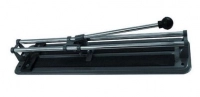 Плиткорез T4P 400мм 2704040