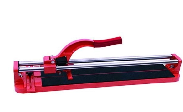 Плиткорез PQtools 500мм 2704150-image-1