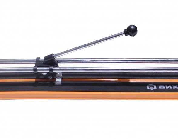 Плиткорез Вихрь 500/14 73/3/5/3