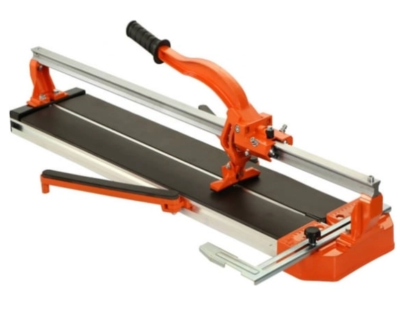 Плиткорез Вихрь рельсовый 600мм 73/3/5/4