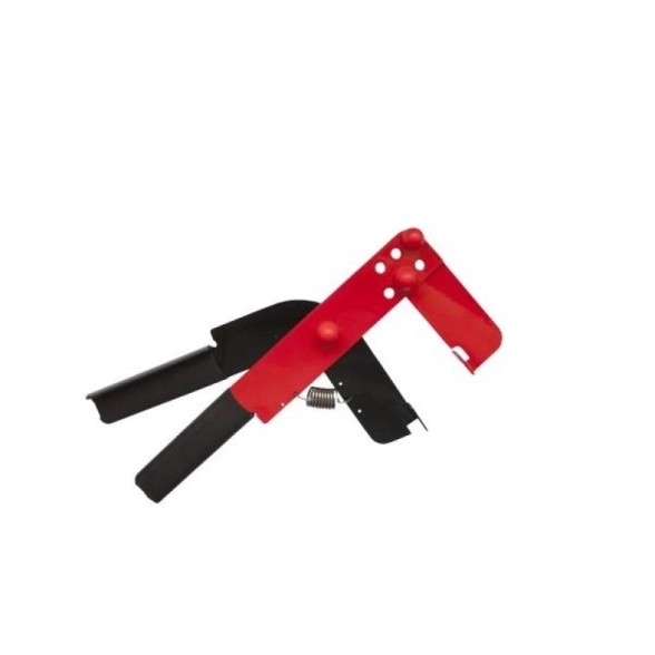 Щипцы ToolBerg д/СВП 2705002