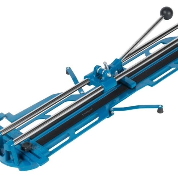 Плиткорез РемоКолор 600мм усиленный 46-0-360