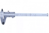 Штангенциркуль Вихрь ШЦ-150 с глубинометром 73/11/2/1