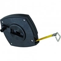 Лента T4p 50м мерная 2502050