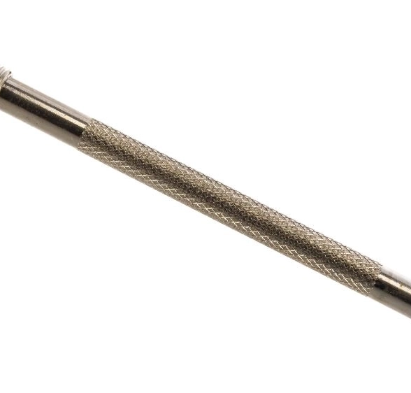 Карандаш разметочный Sturm! 1090-08-100 c твердоспл.наконечником