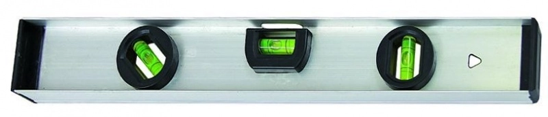 Уровень T4P скелетный 1200мм 2503012