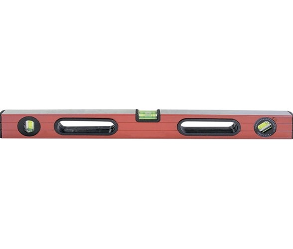 Уровень PQtools 1200мм 2503512