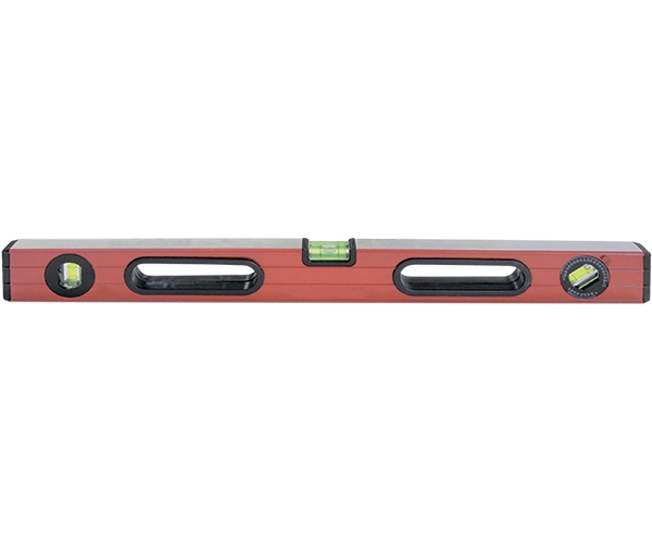 Уровень PQtools 1200мм 2503512