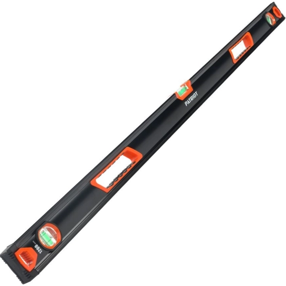 Уровень Patriot Platinum LCP-800L упрочненный 800мм