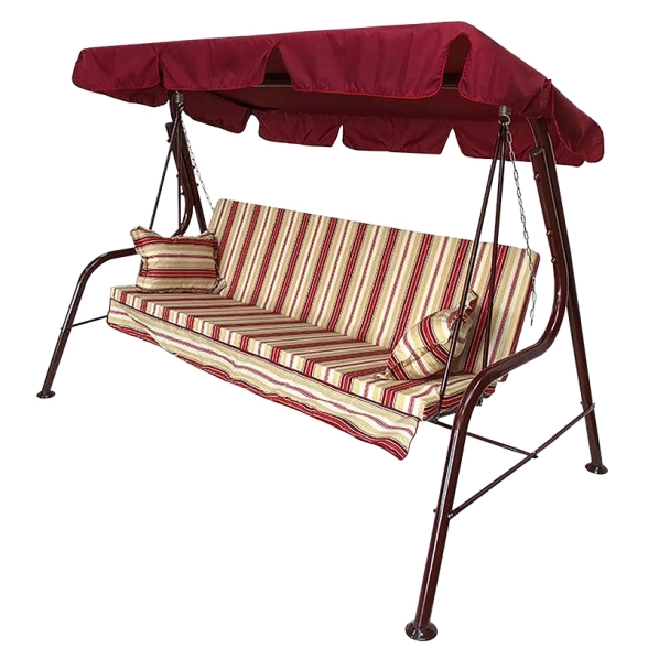 Качели Стандарт NOVA с790/с904