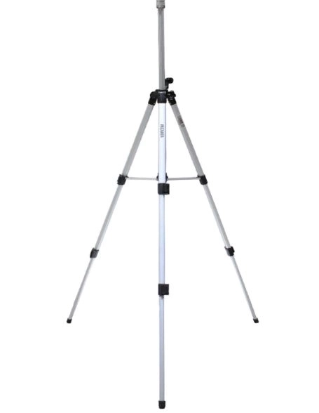 Штатив Ресанта ШУ-1 универс. 61/10/524