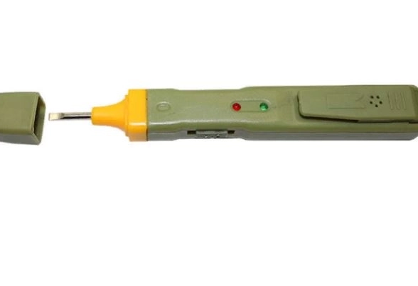 Тестер напряжения Ресанта 6885-48NS 61/10/159