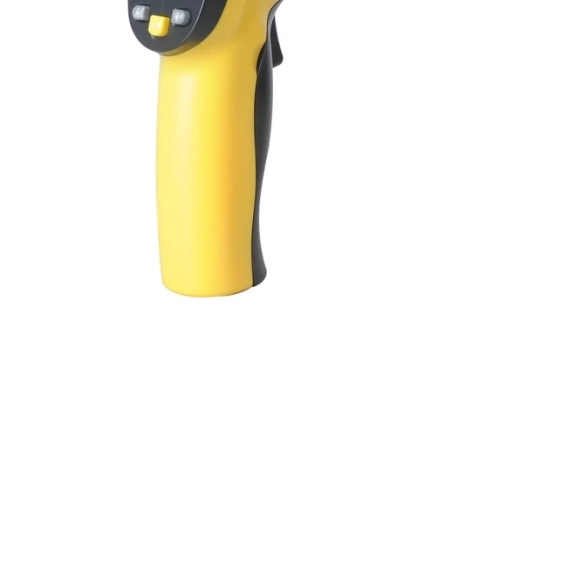 Пирометр Hanskonner HTR0001 140x80x38мм